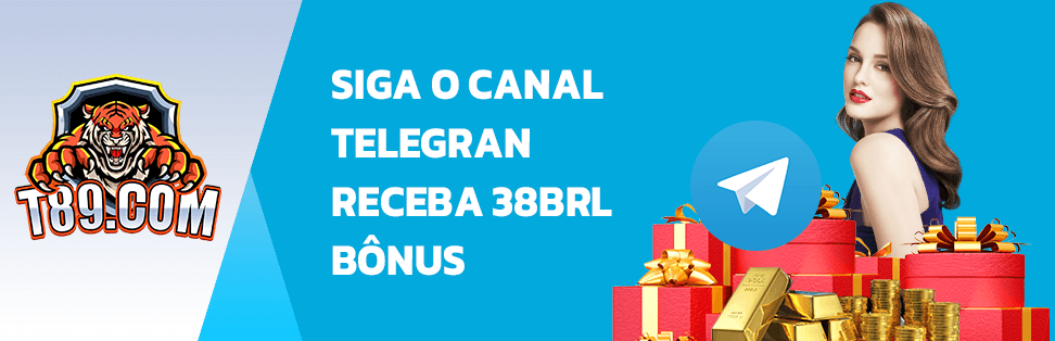 rádio grenal ao vivo online